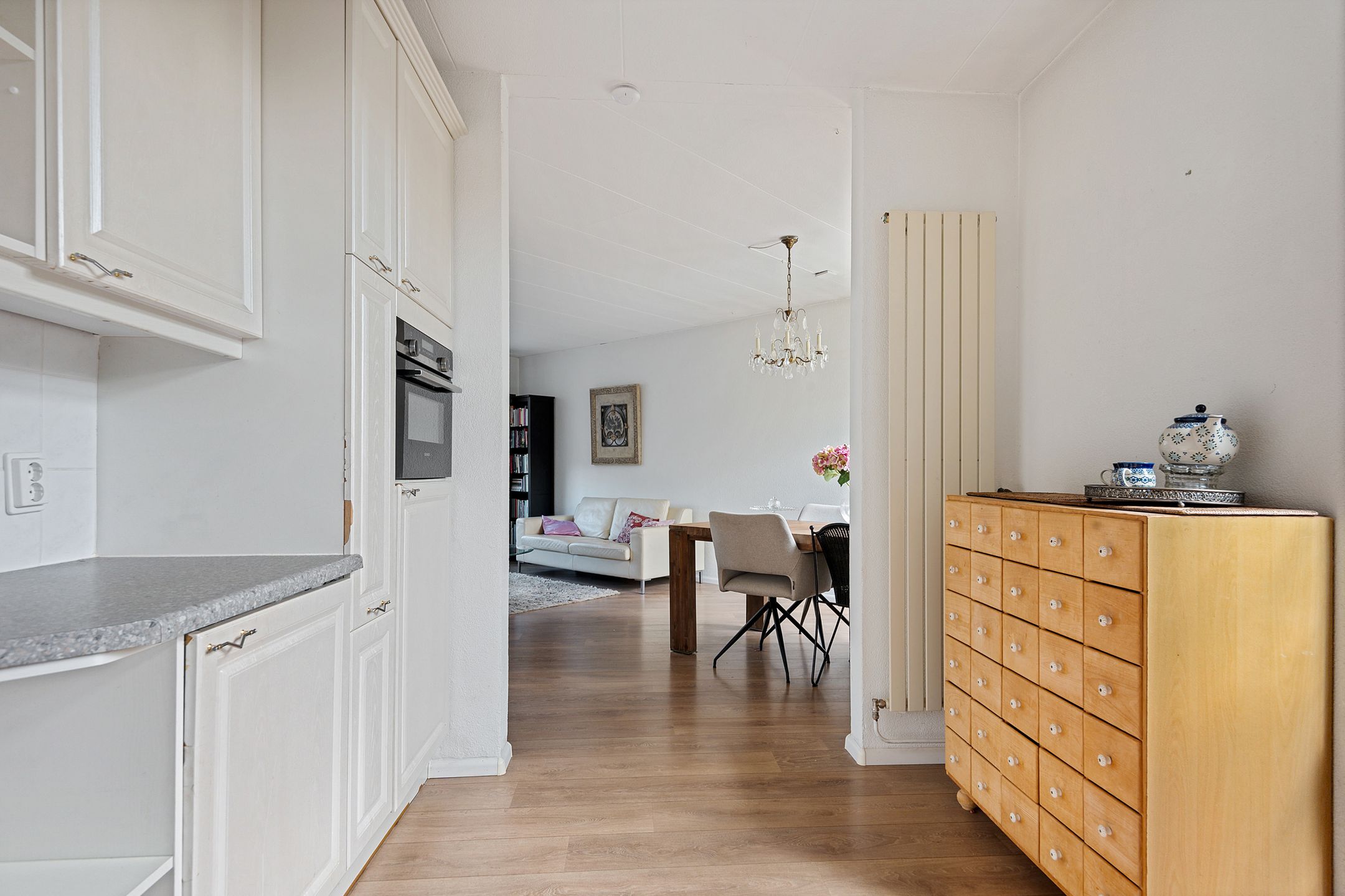 Foto 12 van Dreefkant 44