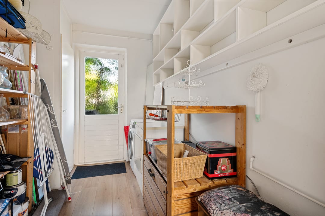 Foto 13 van Dreefkant 44