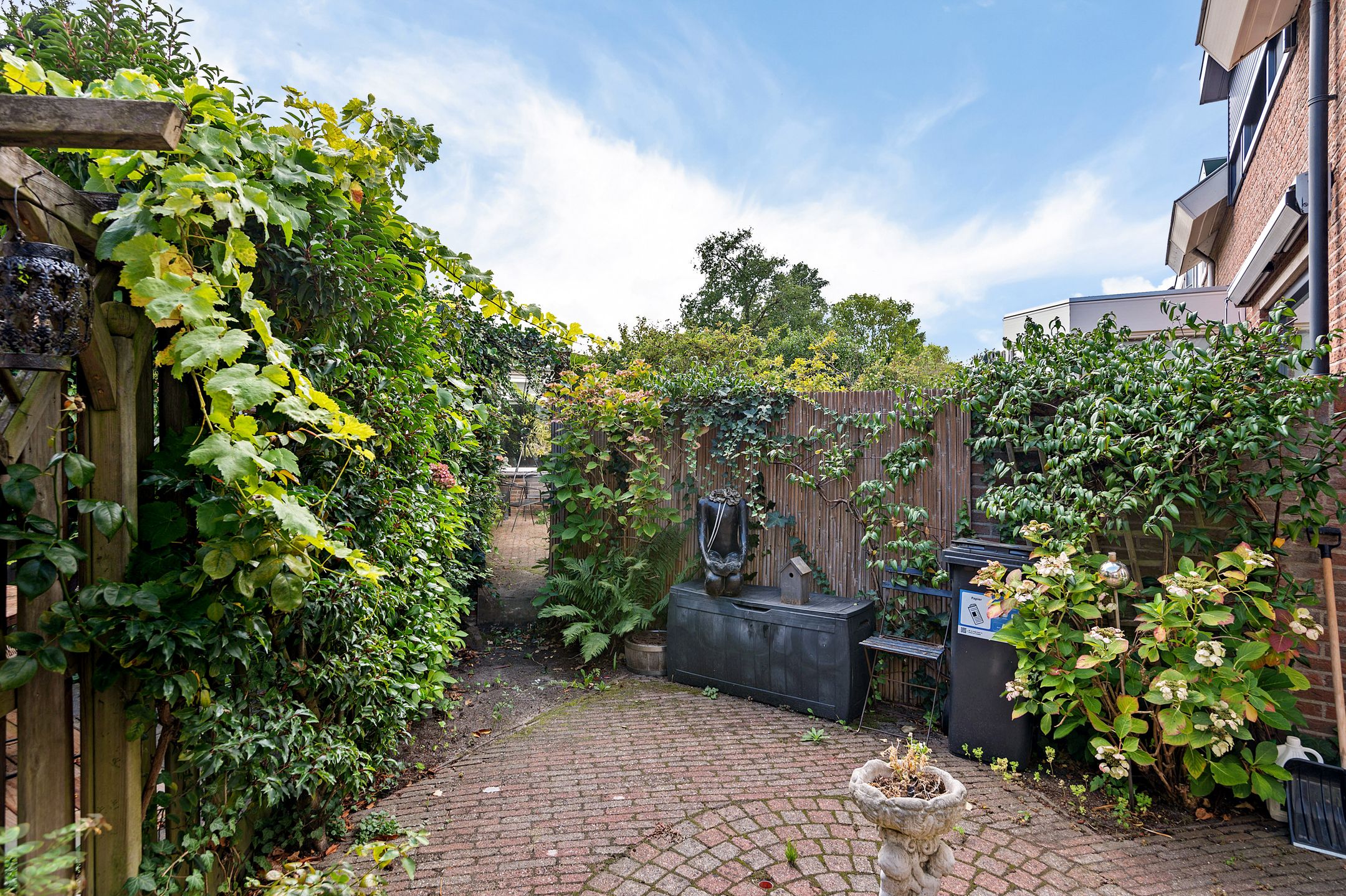 Foto 15 van Dreefkant 44