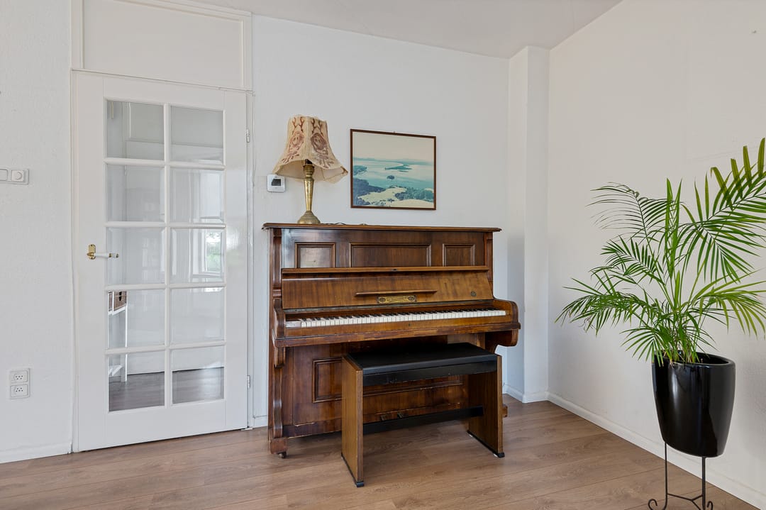 Foto 16 van Dreefkant 44