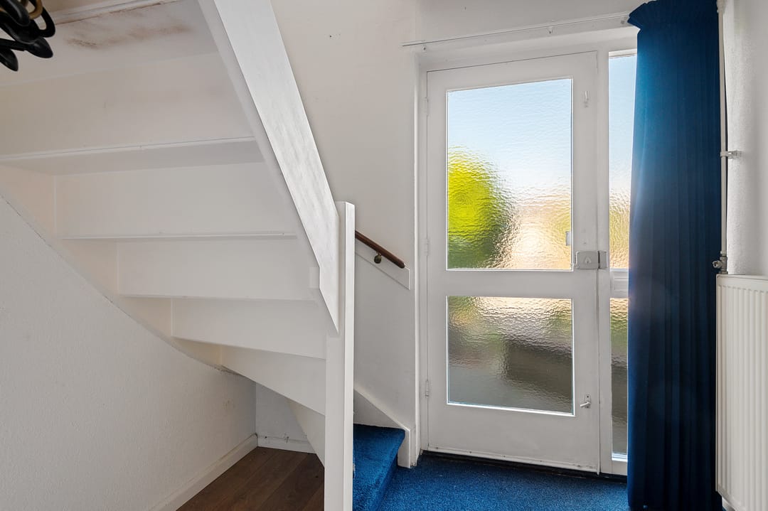 Foto 17 van Dreefkant 44