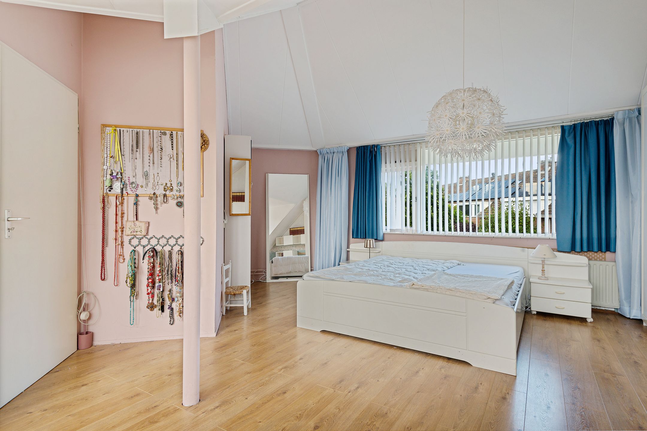 Foto 18 van Dreefkant 44