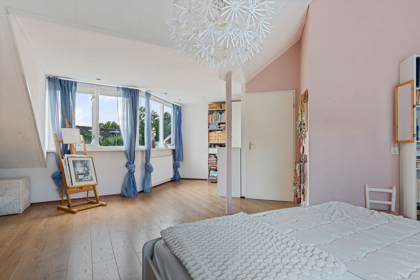 Foto 19 van Dreefkant 44