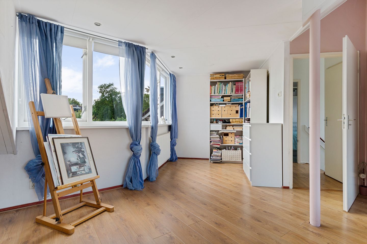 Foto 20 van Dreefkant 44