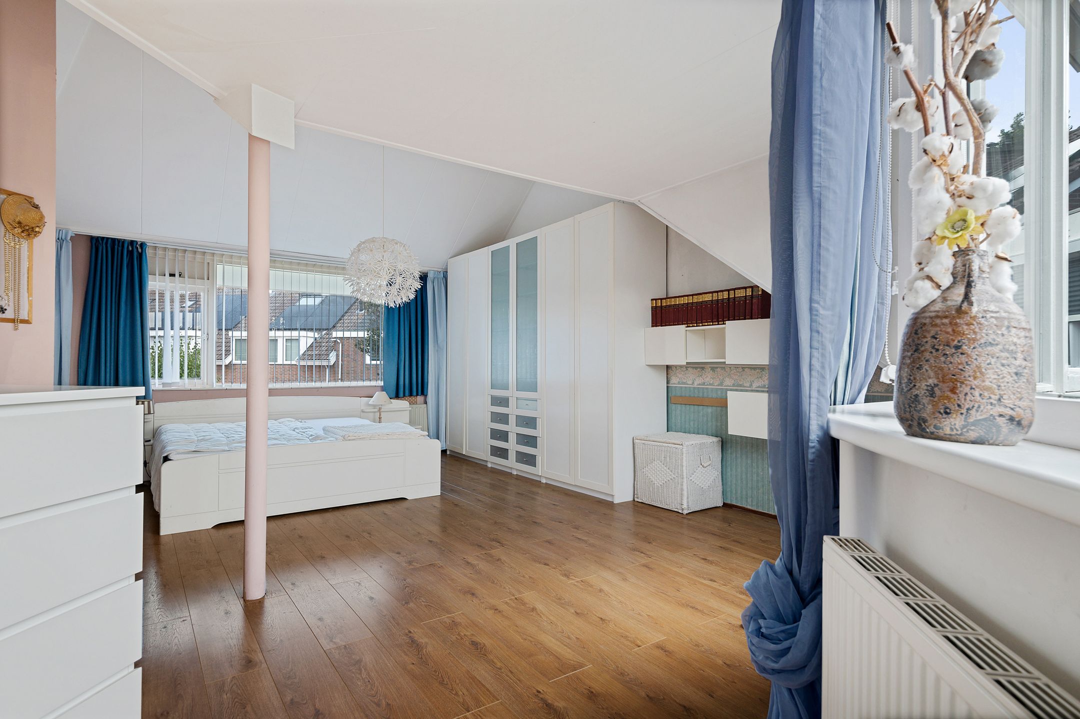 Foto 21 van Dreefkant 44