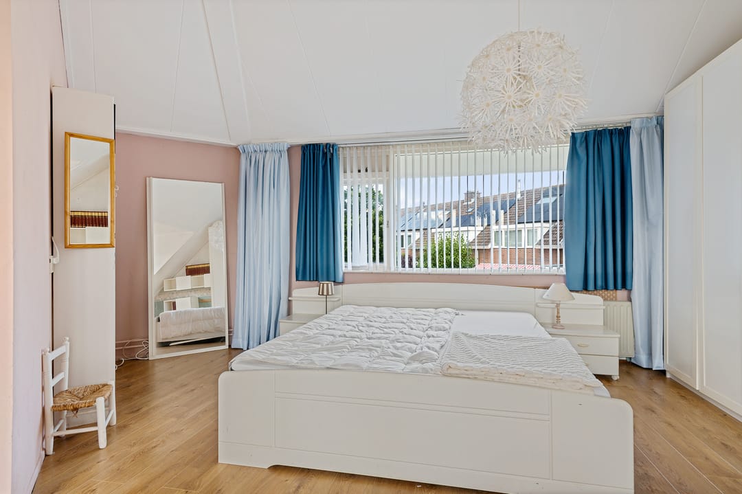 Foto 22 van Dreefkant 44