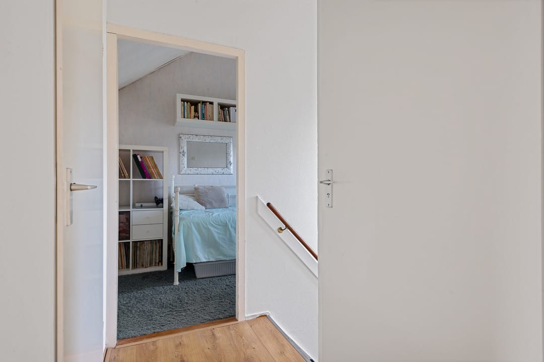 Foto 23 van Dreefkant 44