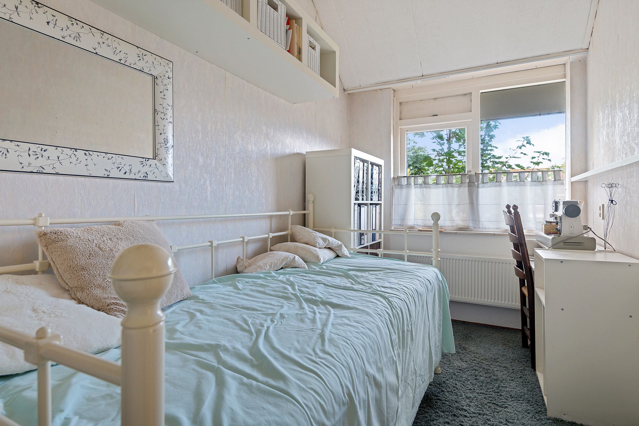 Foto 24 van Dreefkant 44