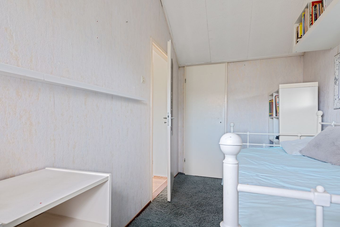 Foto 25 van Dreefkant 44