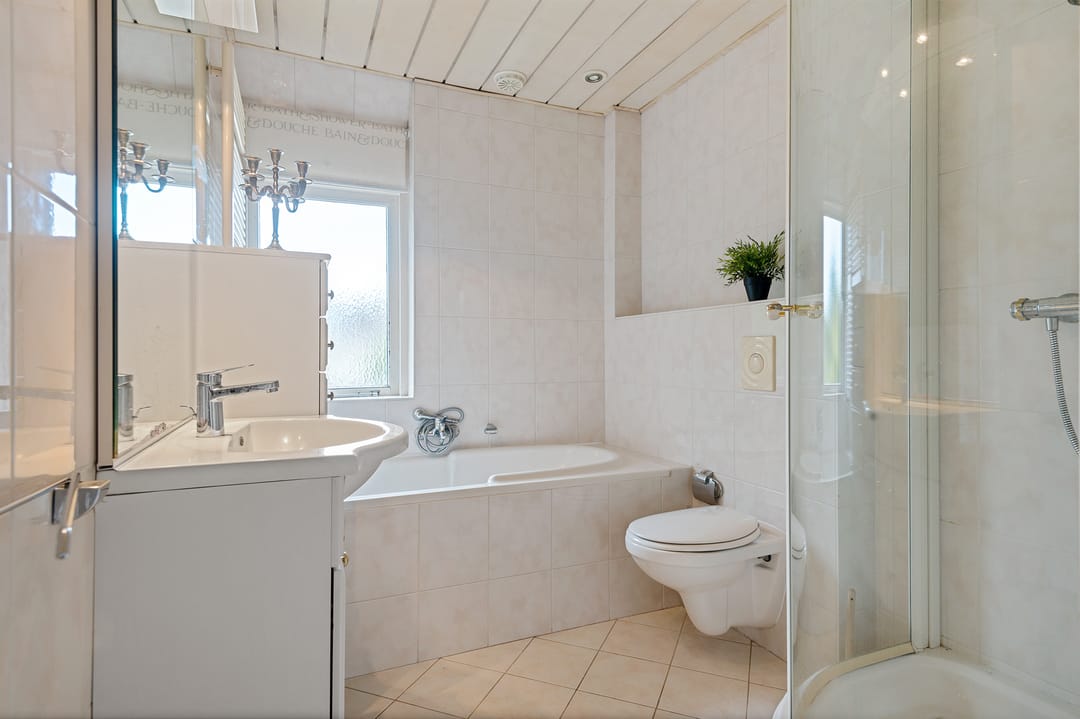 Foto 26 van Dreefkant 44