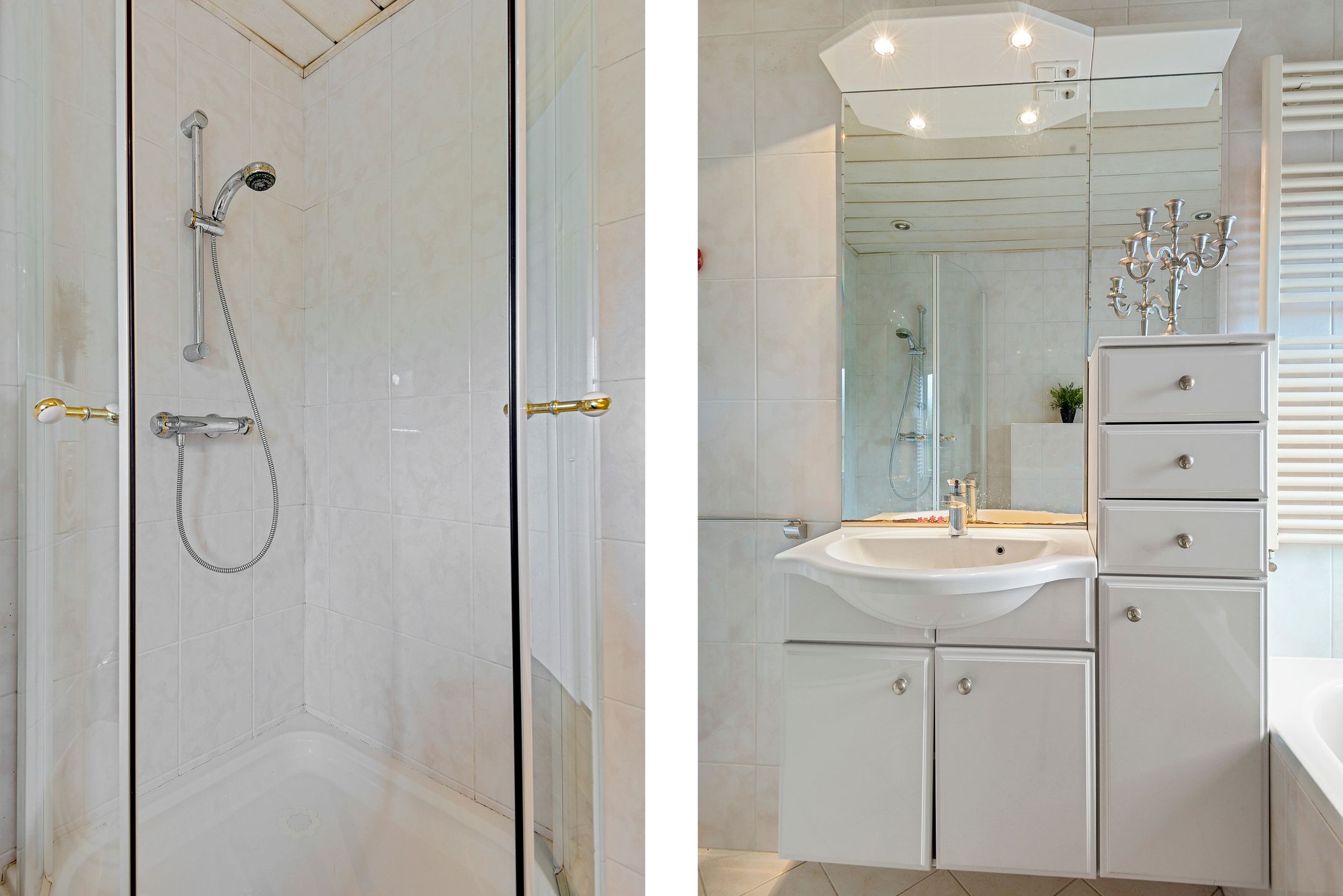 Foto 27 van Dreefkant 44