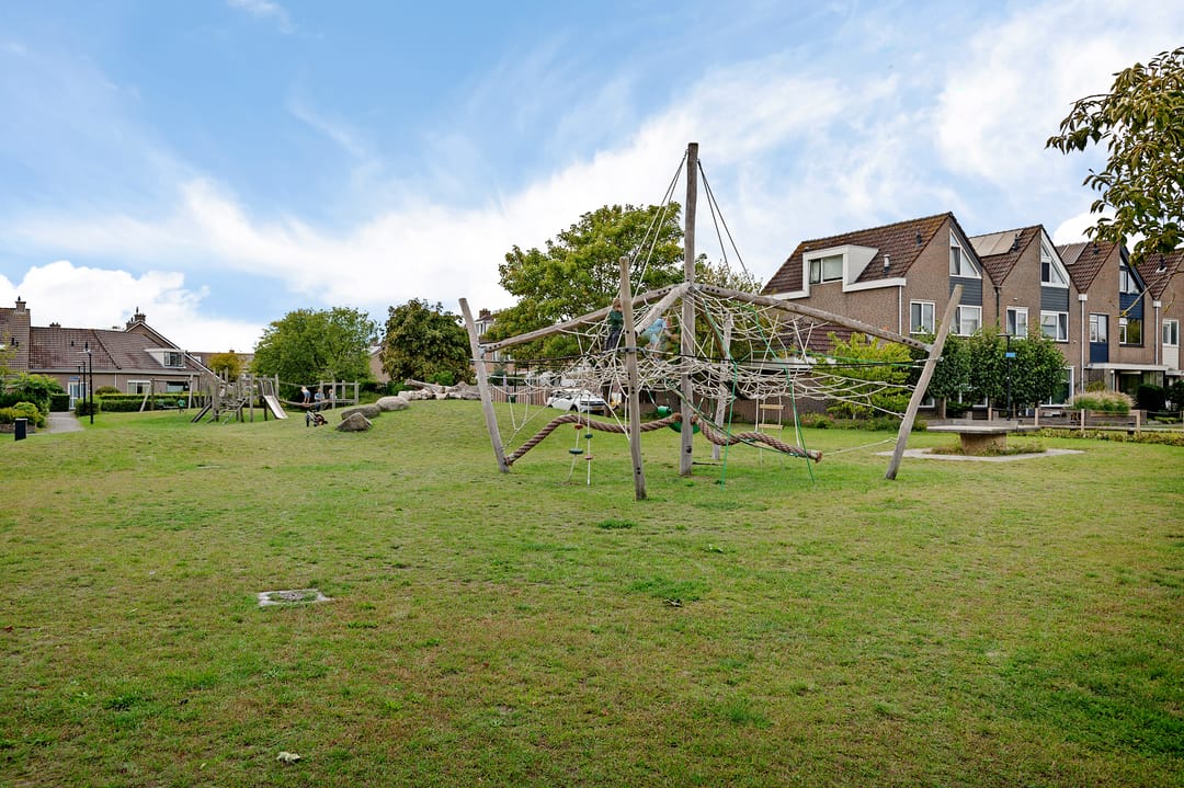 Foto 28 van Dreefkant 44