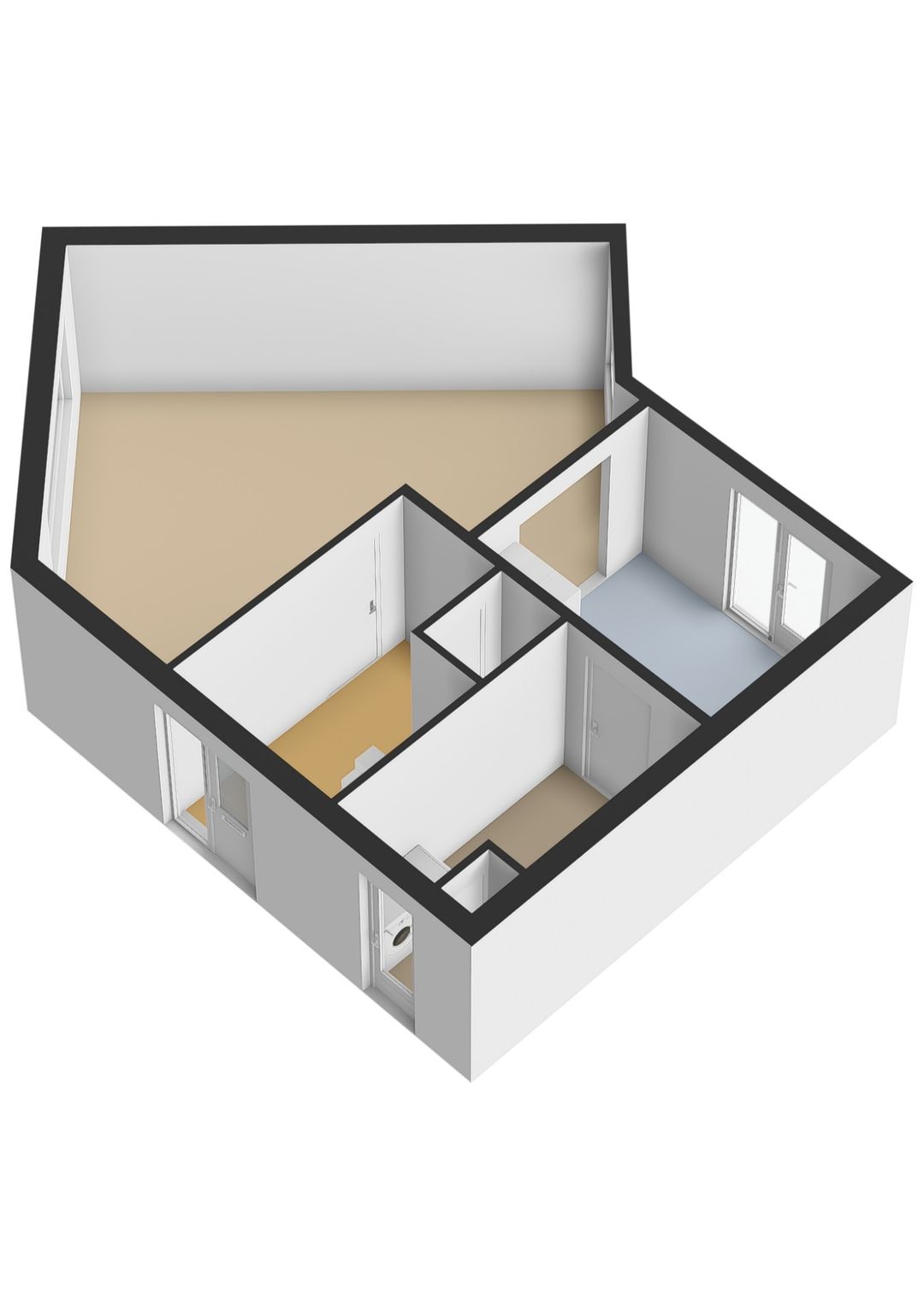 Foto 32 van Dreefkant 44