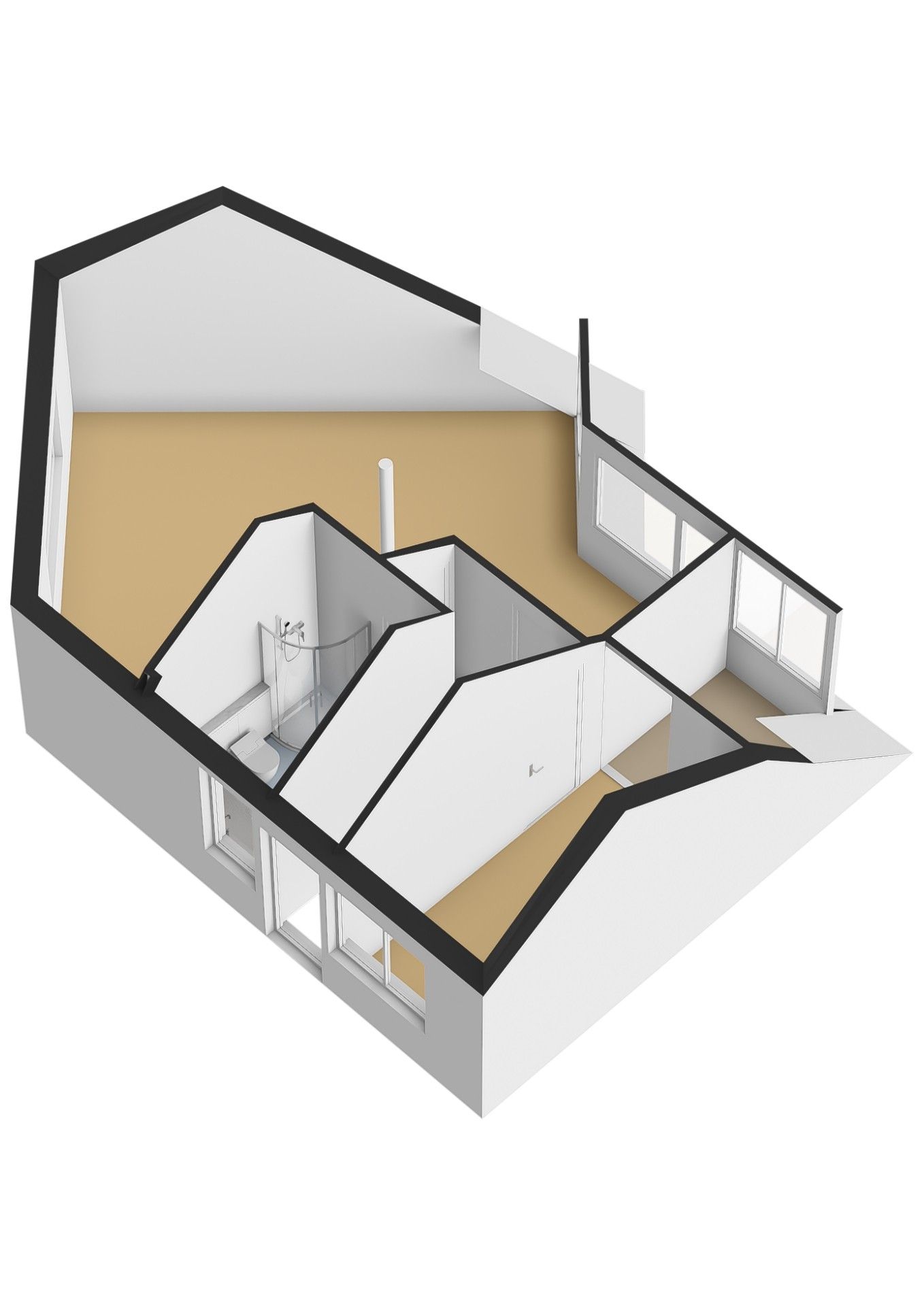 Foto 33 van Dreefkant 44