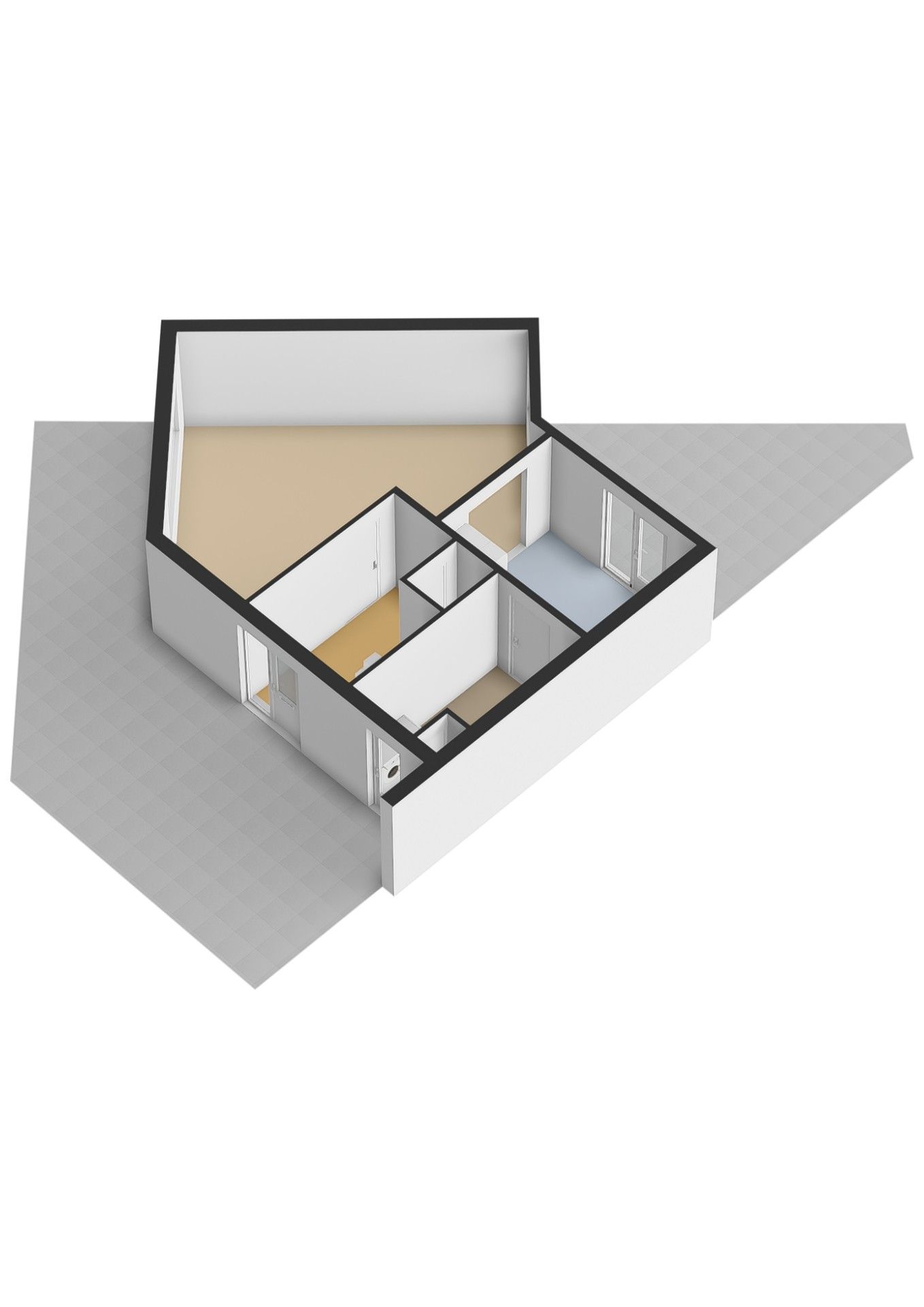 Foto 34 van Dreefkant 44