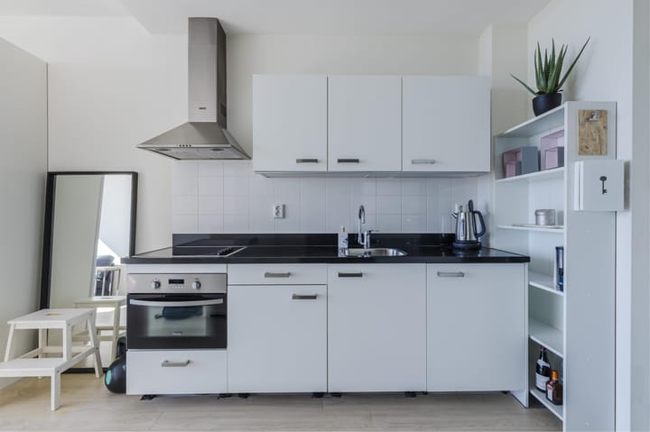 Foto 16 van Bos en Lommerplantsoen 113-E