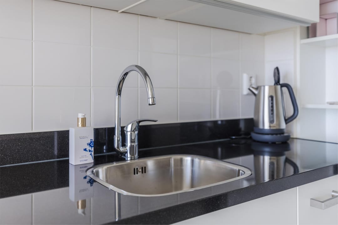 Photo 17 of Bos en Lommerplantsoen 113-E