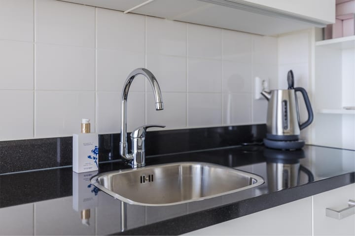 Foto 17 van Bos en Lommerplantsoen 113-E