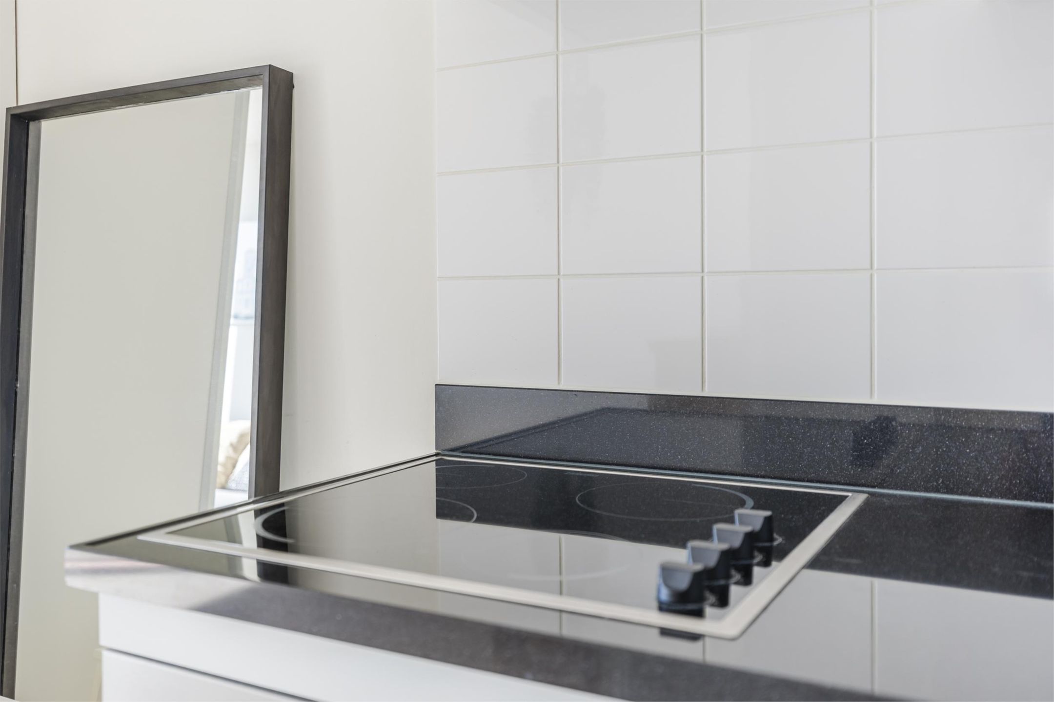 Photo 18 of Bos en Lommerplantsoen 113-E