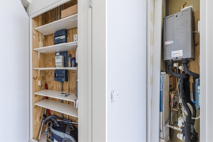 Foto 21 van Bos en Lommerplantsoen 113-E