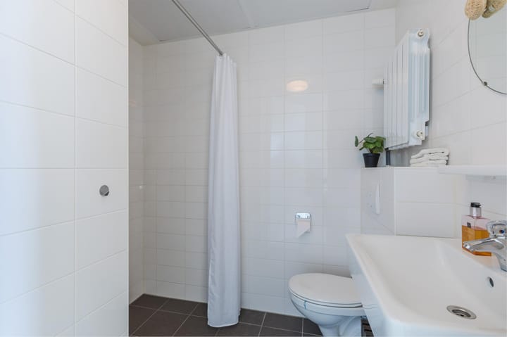 Foto 22 van Bos en Lommerplantsoen 113-E