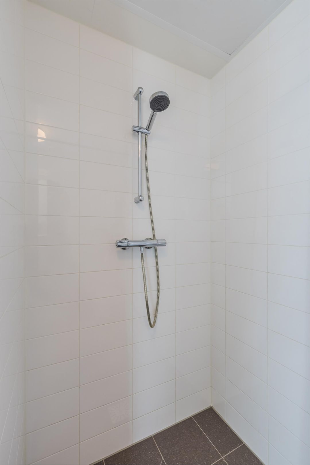 Photo 23 of Bos en Lommerplantsoen 113-E