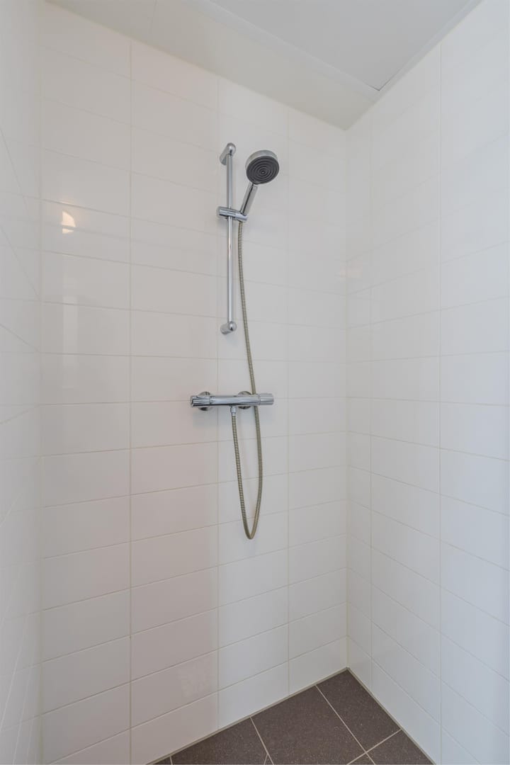 Foto 23 van Bos en Lommerplantsoen 113-E