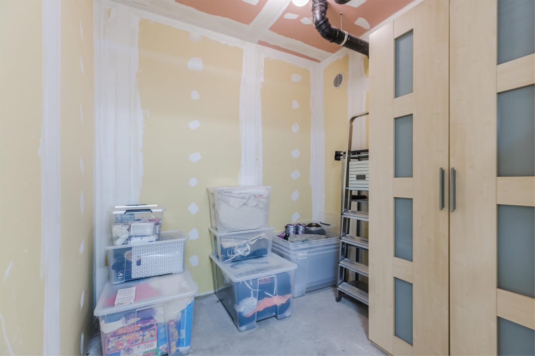 Photo 31 of Bos en Lommerplantsoen 113-E