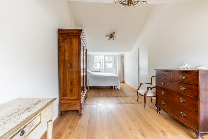 Foto 4 van Kastanjelaan 15