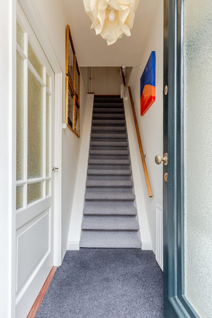 Foto 6 van Kastanjelaan 15