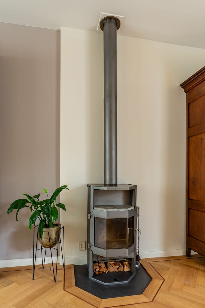 Foto 11 van Kastanjelaan 15