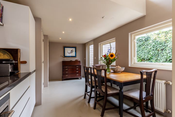 Foto 14 van Kastanjelaan 15