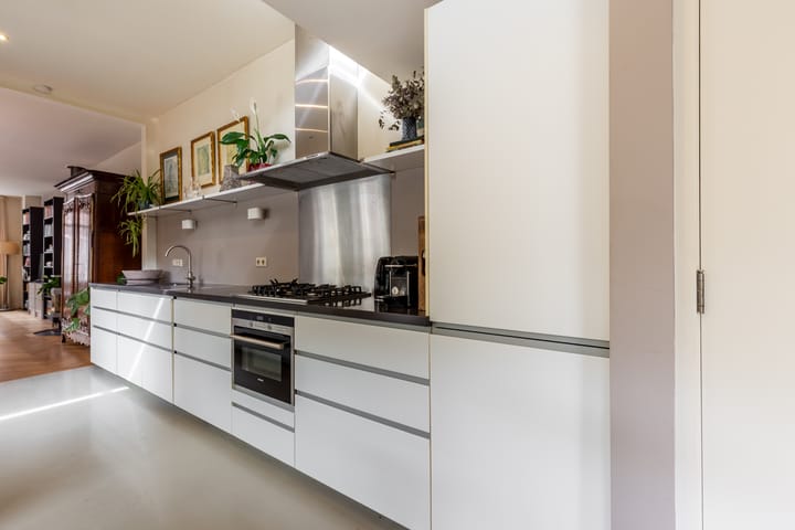 Foto 15 van Kastanjelaan 15