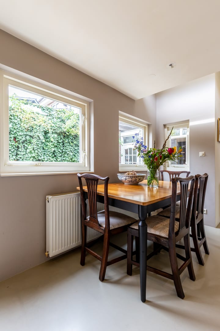 Foto 17 van Kastanjelaan 15