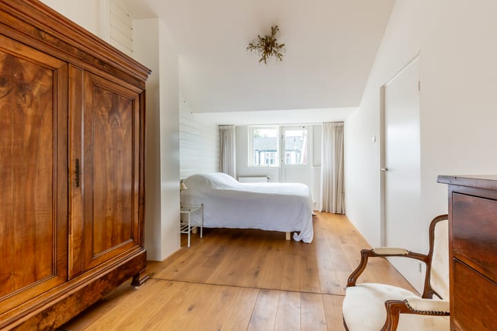 Foto 22 van Kastanjelaan 15