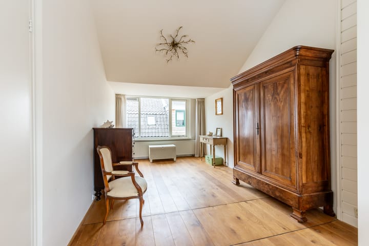 Foto 23 van Kastanjelaan 15