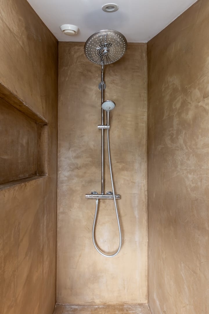 Foto 24 van Kastanjelaan 15