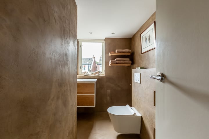 Foto 25 van Kastanjelaan 15