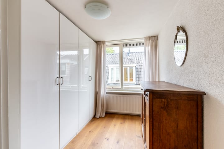 Foto 27 van Kastanjelaan 15