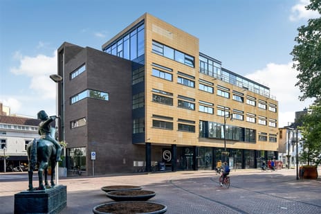 undefined main image