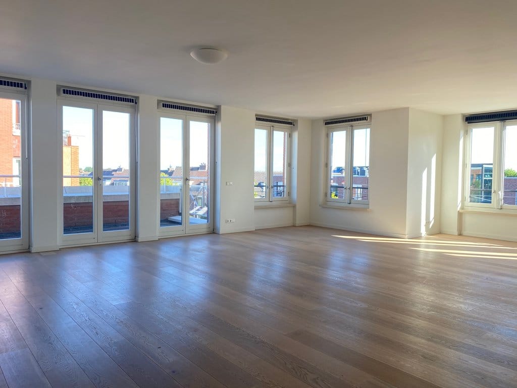 Photo 2 of De Keuvel 33