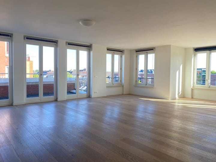 Photo 2 of De Keuvel 33