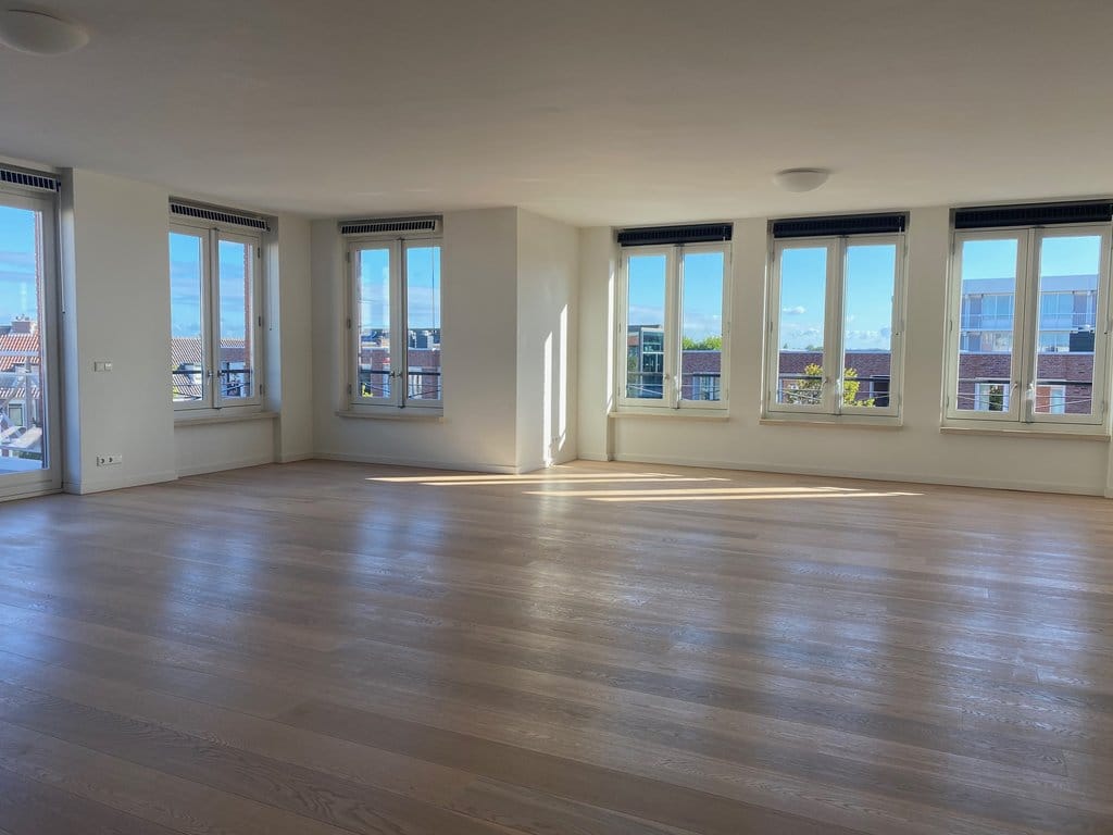 Photo 3 of De Keuvel 33