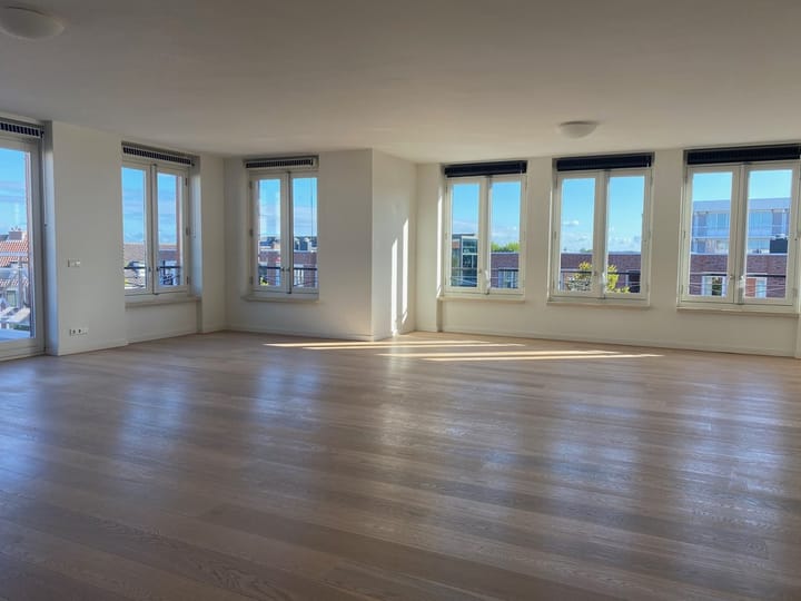 Photo 3 of De Keuvel 33