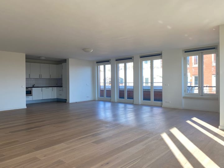 Photo 4 of De Keuvel 33