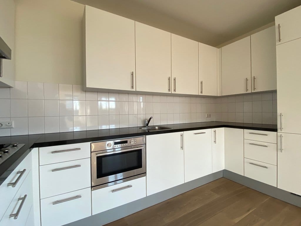 Photo 5 of De Keuvel 33