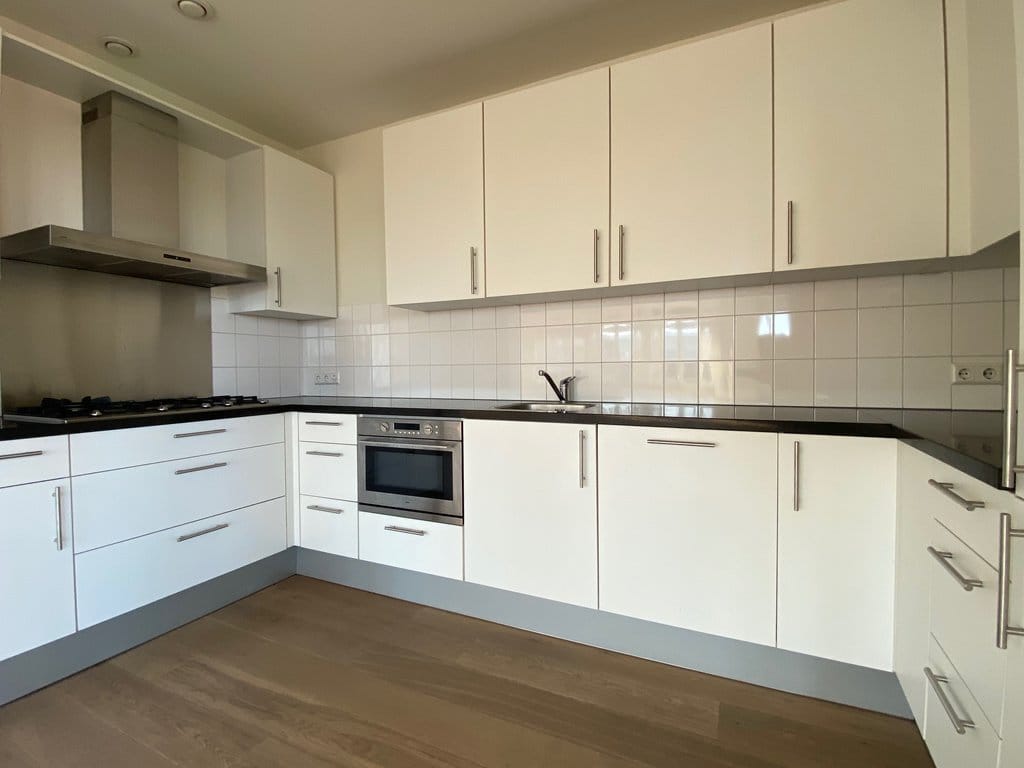 Photo 6 of De Keuvel 33