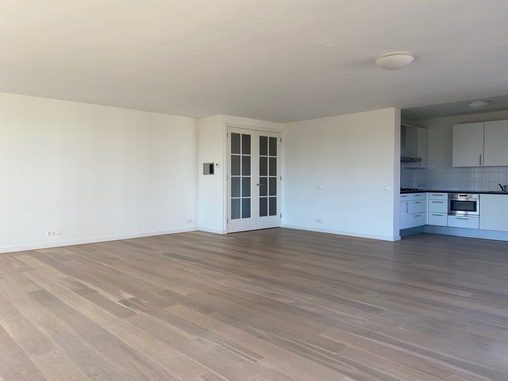 Photo 7 of De Keuvel 33