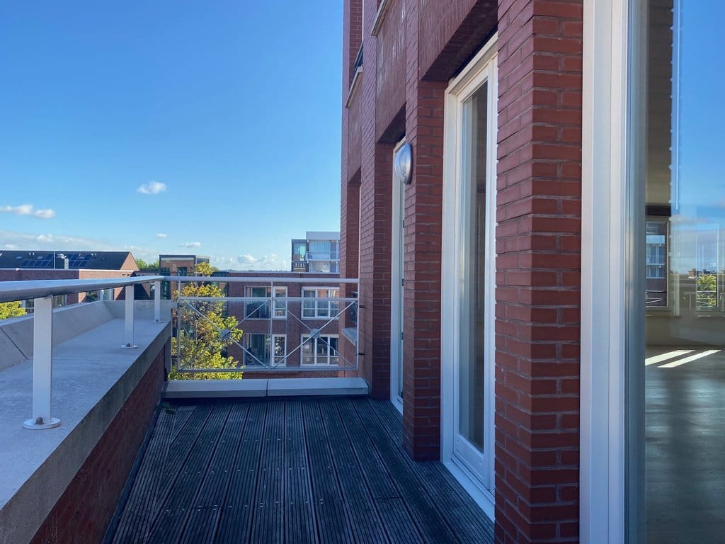 Photo 8 of De Keuvel 33