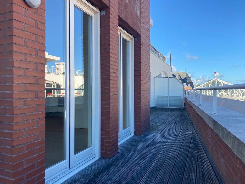 Photo 9 of De Keuvel 33